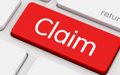 Attaching Clinical Notes to Claims